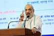 Delimitation row: Southern states will not lose seats, says Amit Shah